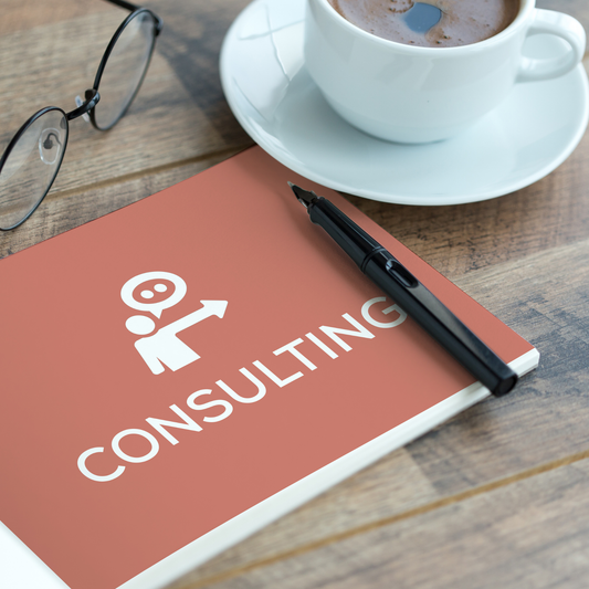 Catering & Event Consultation- 1hr