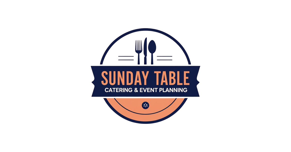 Sunday Table LLC