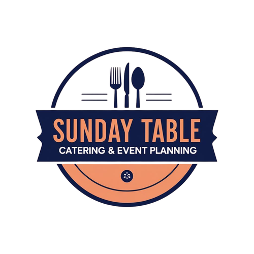 Sunday Table LLC