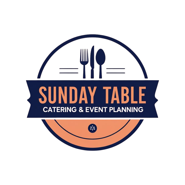 Sunday Table LLC